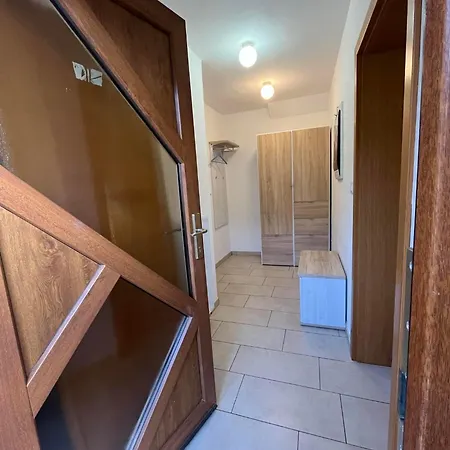 Appartement Soncni Zahod à Kobarid Extérieur photo